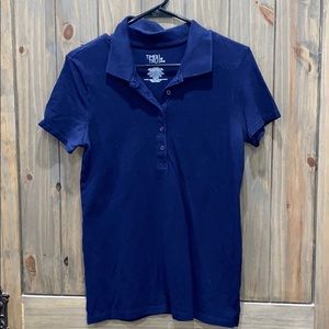 🦋Time and Tru 6/$20🦋